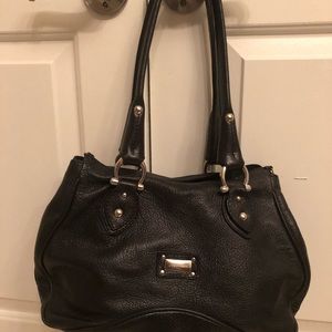 Coccinelle bag